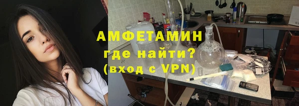шишки Балахна