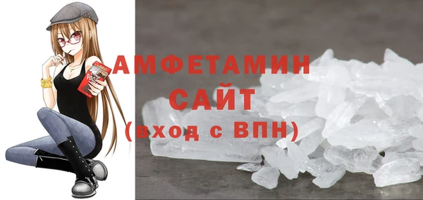шишки Балахна